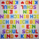 039 Schule - 3-lagig