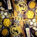 034 Nudeln - 3-lagig