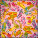 020 Kleidung - 3-lagig - Amscan