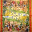 072 Winter - 3-lagig - Ihr