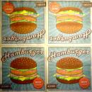 023 Sonstige Küche - 3-lagig - 25 +