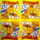 053 Others Küche - 3-ply