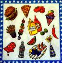 024 Sonstige Küche - 3-lagig (24)