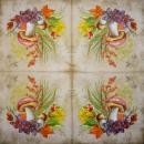 604 Herbst - 3-lagig - Ti-Flair