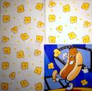 024 Sonstige Küche - 3-lagig (24)