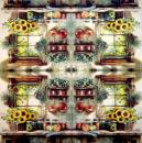 049 Kräuter - 3-lagig (49)