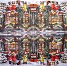 058 Winter - 3-lagig - Rosenstiel Maley