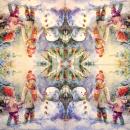 058 Winter - 3-lagig - Rosenstiel Maley