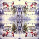 058 Winter - 3-ply - Rosenstiel Maley