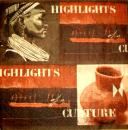 012 Afrikas - 3-lagig - Paper Design