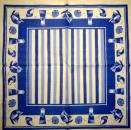 279 Maritim - 3-lagig - di vendo