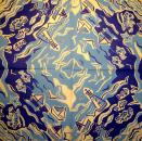 279 Maritim - 3-lagig - di vendo