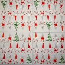 095 Zwerge - 3-lagig