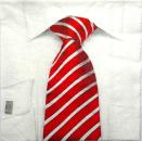 009 Kleidung - 3-lagig - Sweet Pac