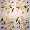 054 Kleidung - 3-lagig