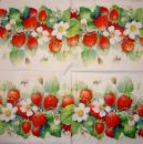 155 Beeren - 3-lagig