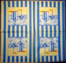 148 Maritim - 3-lagig