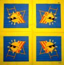 148 Maritim - 3-lagig