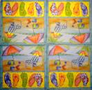 148 Maritim - 3-lagig