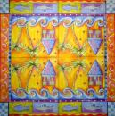 148 Maritim - 3-lagig