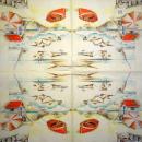 148 Maritim - 3-lagig