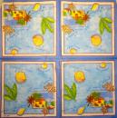 148 Maritim - 3-lagig