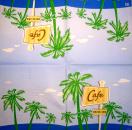 148 Maritim - 3-lagig