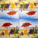 148 Maritim - 3-lagig