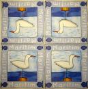 148 Maritim - 3-lagig