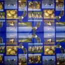 148 Maritim - 3-lagig