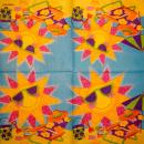 148 Maritim - 3-lagig