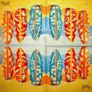 148 Maritim - 3-lagig