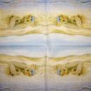 148 Maritim - 3-lagig