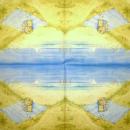 148 Maritim - 3-lagig