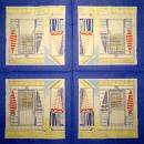 148 Maritim - 3-lagig