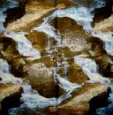 148 Maritim - 3-lagig