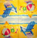 148 Maritim - 3-lagig