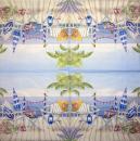 148 Maritim - 3-lagig