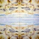 148 Maritim - 3-lagig