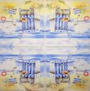 148 Maritime - 3-ply