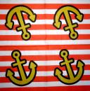 279 Maritim - 3-lagig - di vendo