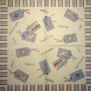 279 Maritim - 3-lagig - di vendo