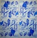 279 Maritime - 3-ply - di vendo