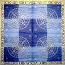 279 Maritim - 3-lagig - di vendo