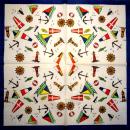 279 Maritim - 3-lagig - di vendo