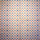 279 Maritim - 3-lagig - di vendo