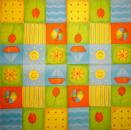 279 Maritim - 3-lagig - di vendo