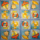 279 Maritim - 3-lagig - di vendo