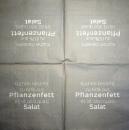 TX-094 Text - 3-lagig - Kuchen besteht zu 60%...