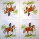 058 Garten - 3-lagig - Safuri